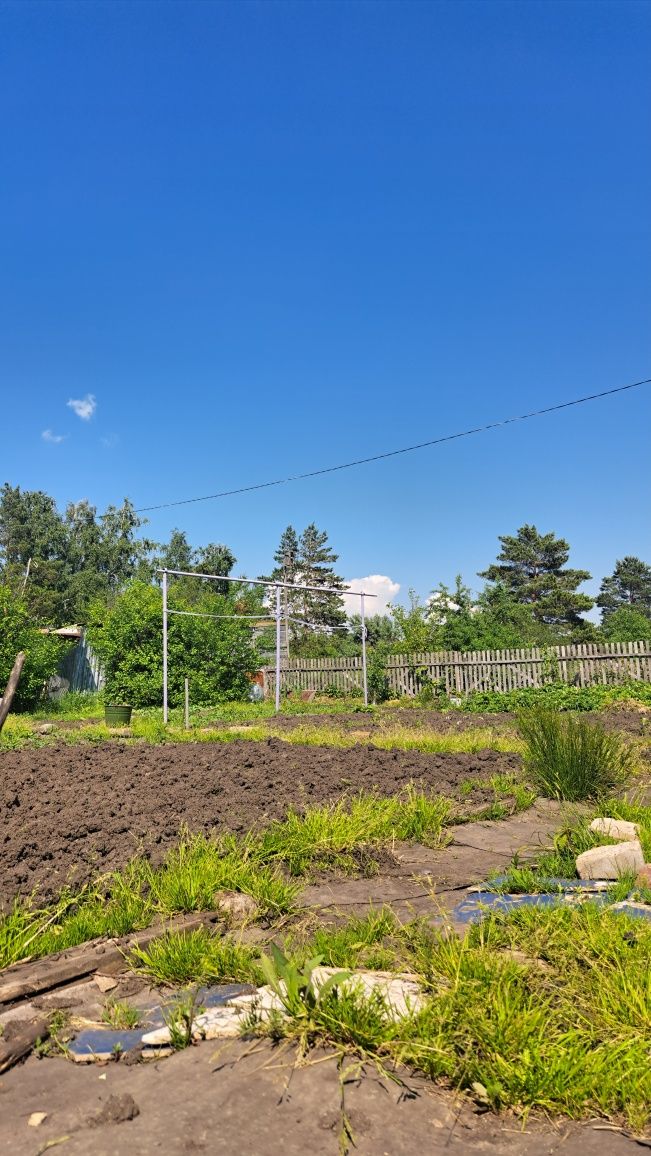 Продам ухоженную дачу в дачном обществе,,Борки,,