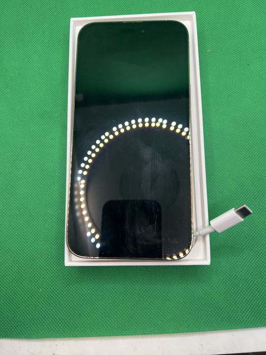 Iphone 14 Pro Max 128 GB 84% baterie,Lazar Amanet Crangasi 54512