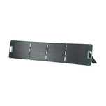 Panou solar pliabil 120w