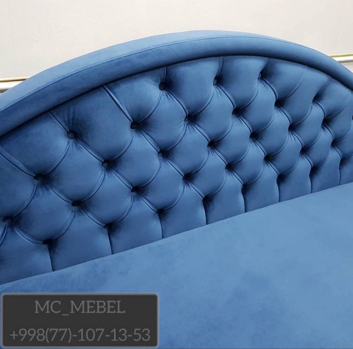 Диван кровать для детей