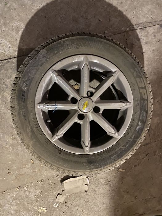 Некси r14 жана почти