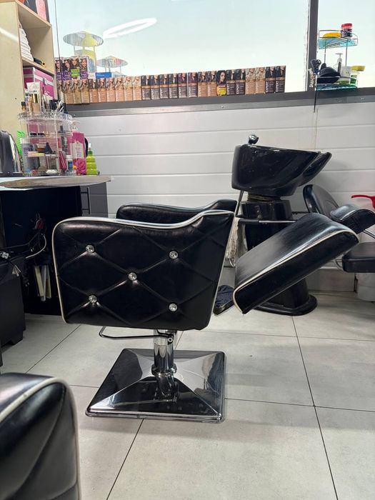 кресло салон учун