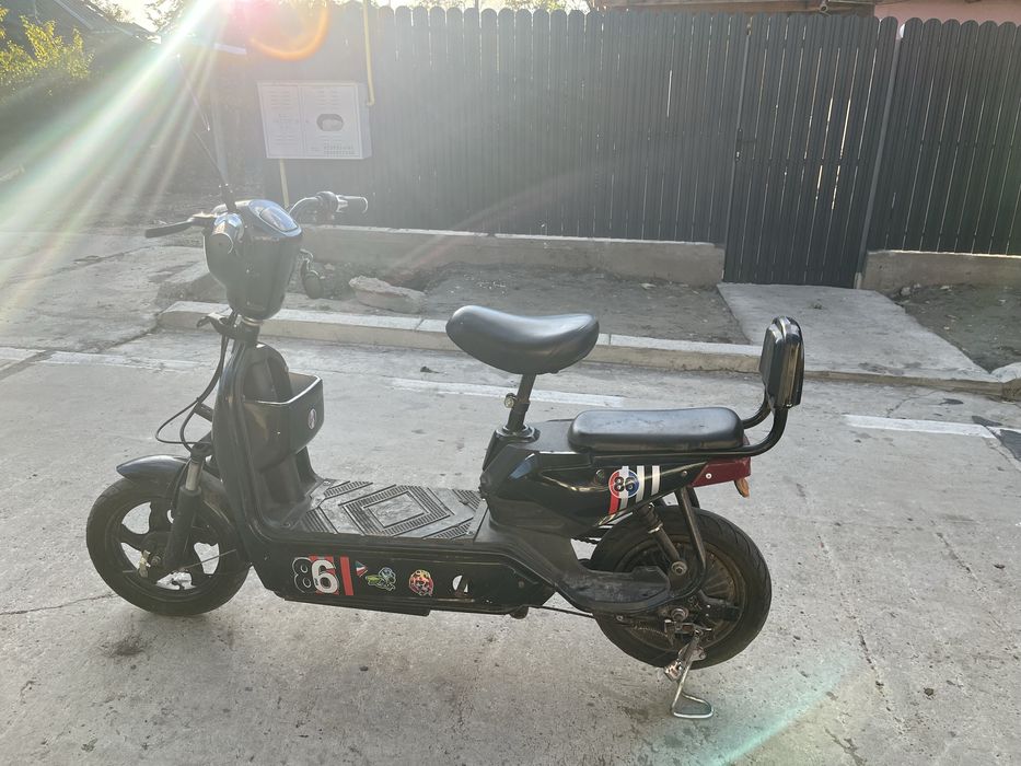 Vand sau schimb cu kukirin g2