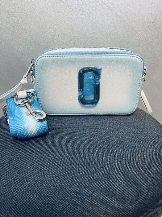 Pijamale si Genti Dama