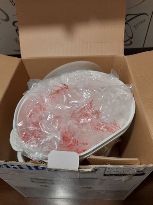 Aparat de gătit cu aburi Philips