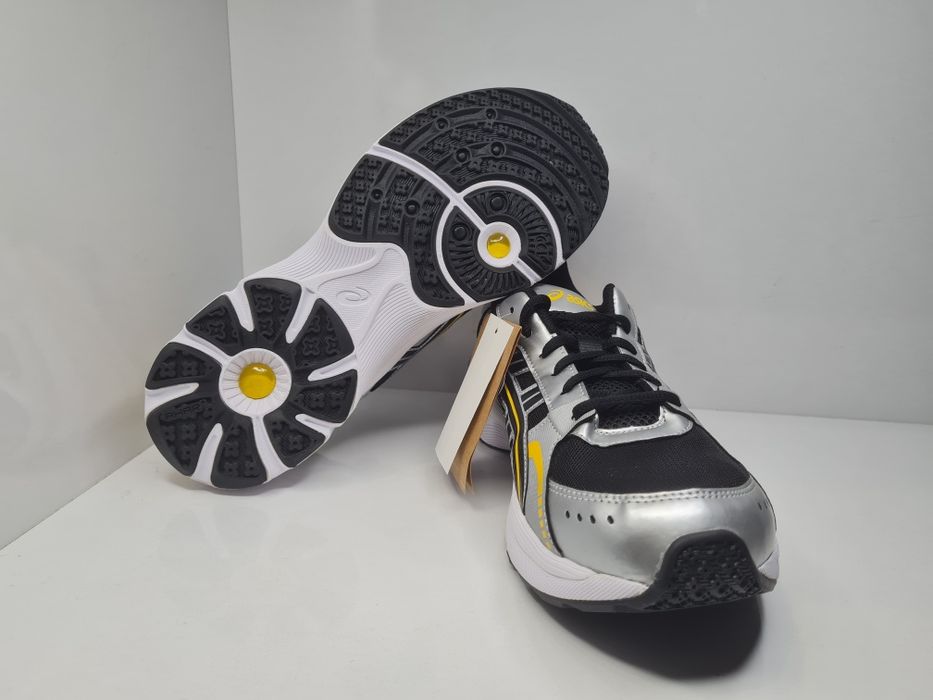 Маратонки Asics Gel Kyrios