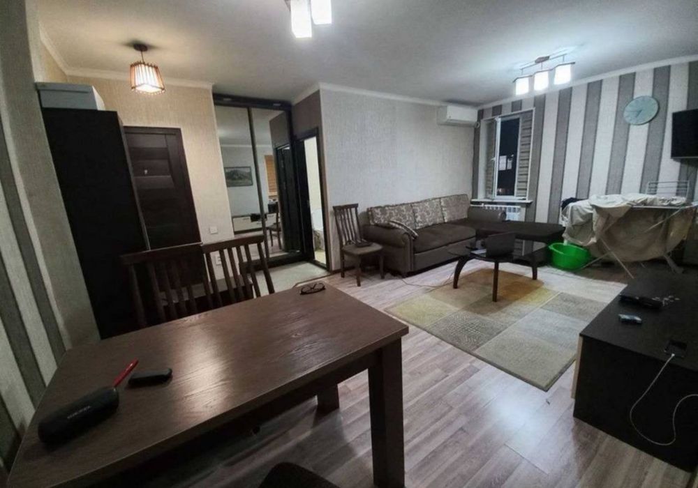 Ц1 1в2/3/4 меб+Тех