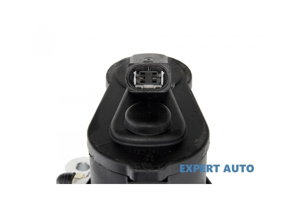 Etrier cu motoras dreapta spate Volkswagen Passat B7 2010-> 5N0 615 40