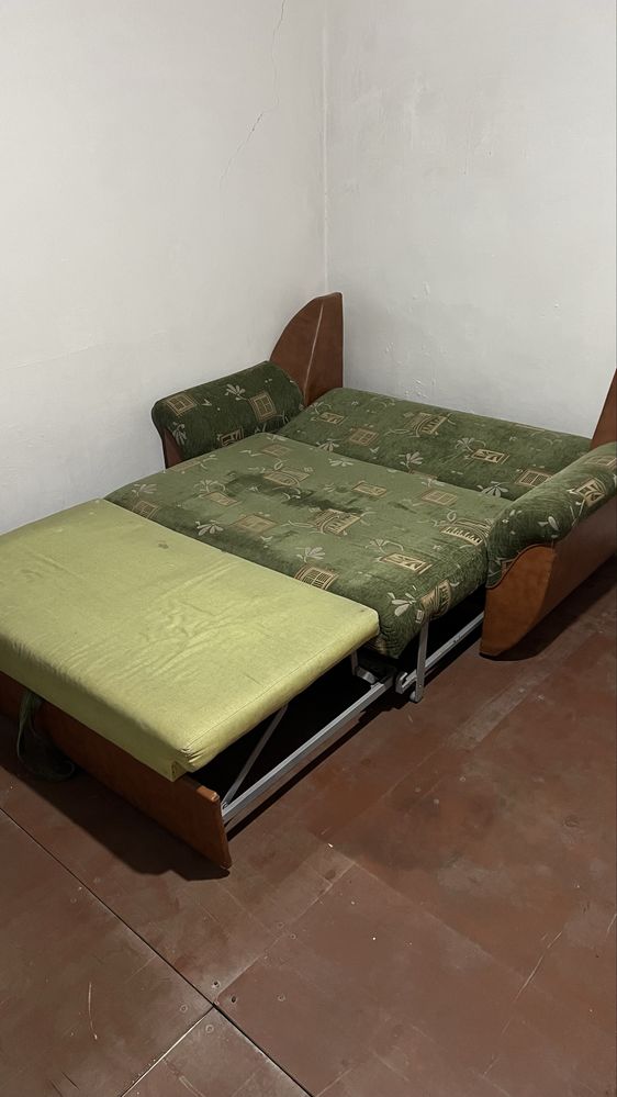Диван кровать жиналмалы