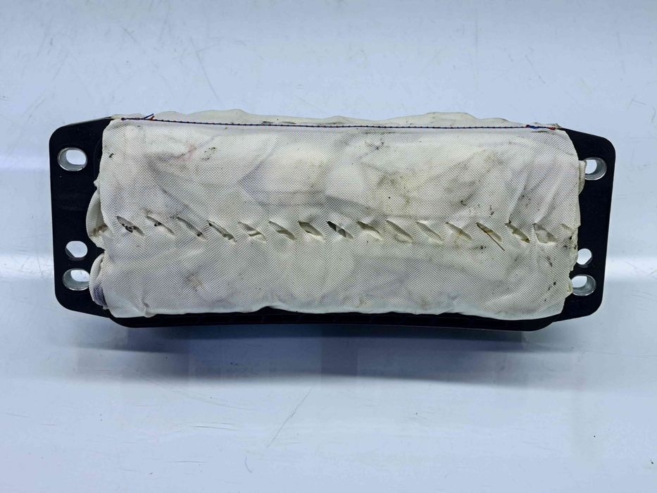 Airbag pasager Volkswagen Golf 6 Plus (521) [Fabr 2009-2013] 5K08802