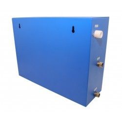 Парогенератор  4.0 кВт и выше кВт