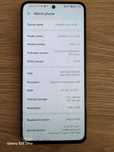 Huawei Nova 10SE