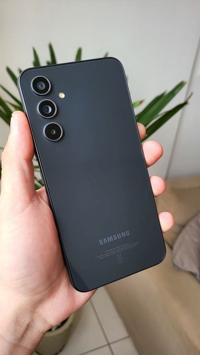 Samsung A54 5G 256/8