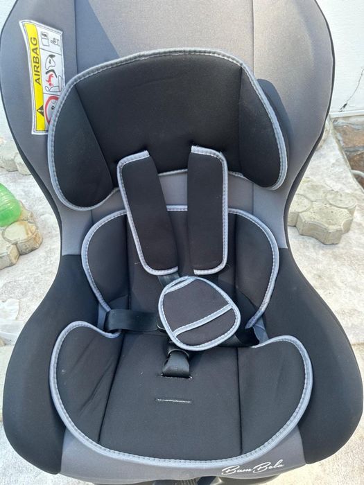 Продам детское кресло