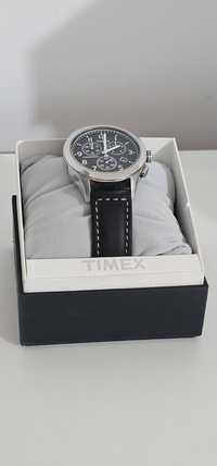 Ceas Timex Cronograph barbati