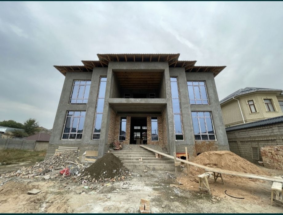 Алиюминиевые пластиковые Окна двери витражи