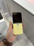 Samsung Galaxy Flip 6 Olympic Edition 512GB 12GB NOU Garantie !