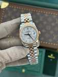 Rolex Date-Just 36
