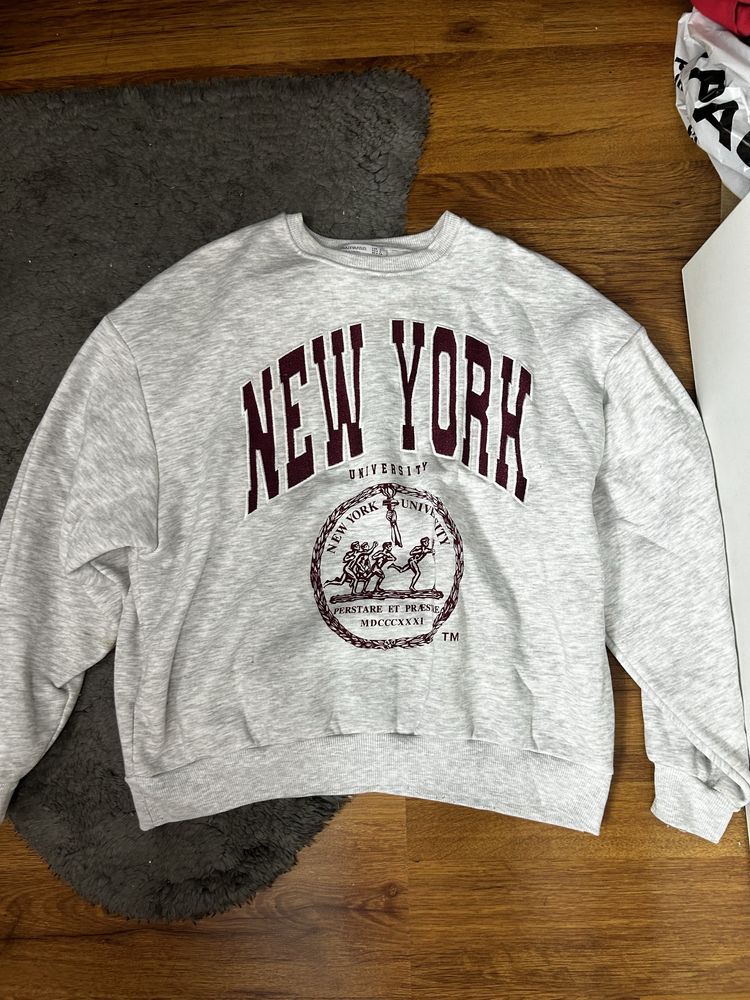 Блузи Jordan ,Essentials,Chicago Bulls ,Lakers,Nike,Yale и др