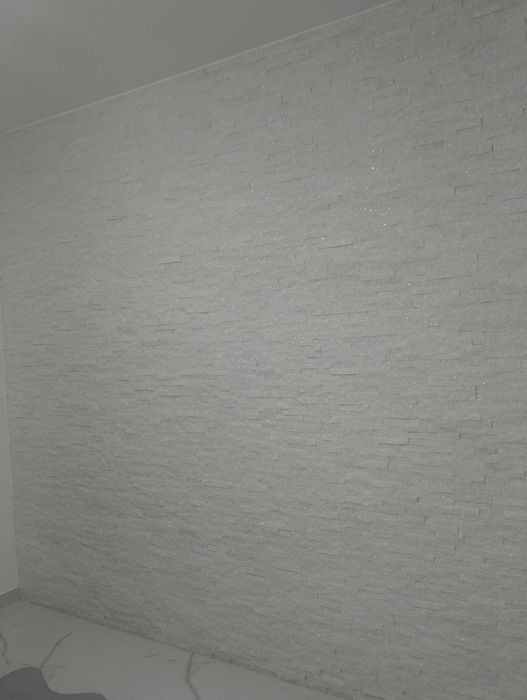 Executam lucrari constructii