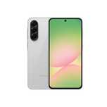 Продам свой телефон Samsung Galaxy A56 8/128