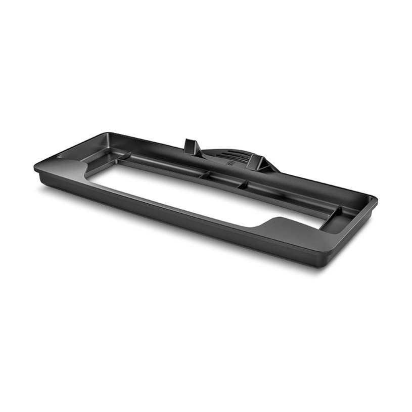 Karcher SC 3 Deluxe + Приставки за килим и за прозорци