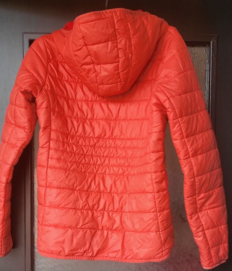 Яке пролетно Everest 158/164 Xs S