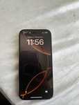 iphone 14 pro.