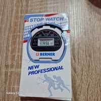 Cronometru Berner