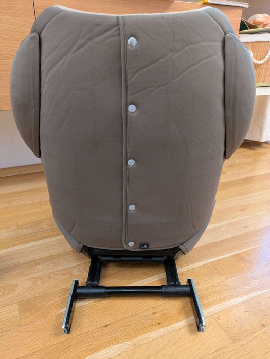 Столче за кола Cybex Juno 2 Fix 9-18kg