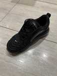 Vand adidasi nike airmax 720