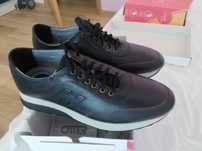 Otter Noi nr 43 piele