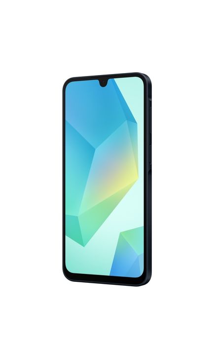 Telefon SAMSUNG Galaxy A16 5G