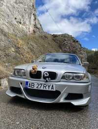 BMW Seria 3 stare perfecta