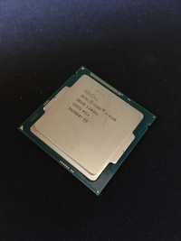 Процесор Intel® Core™ i3-4160 Intel® LGA1150