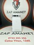 ZAP AMANET VITAN - Google Pixel 7 Pro - 256 GB - White