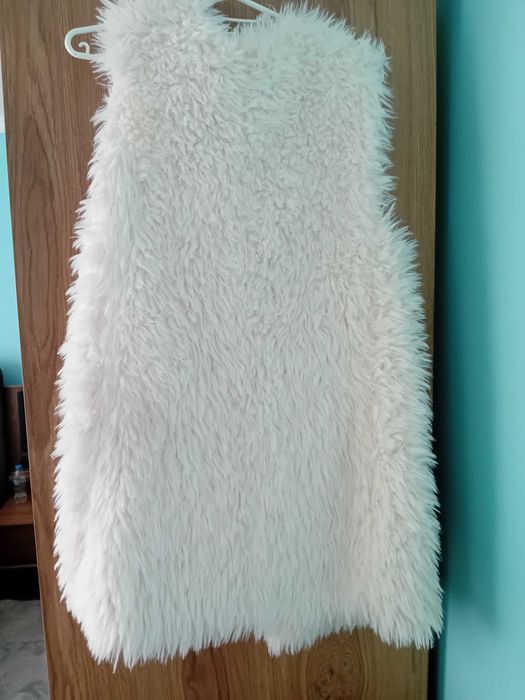 Дамски       елек