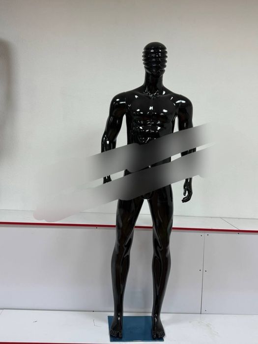 Маникен оптом оригинал