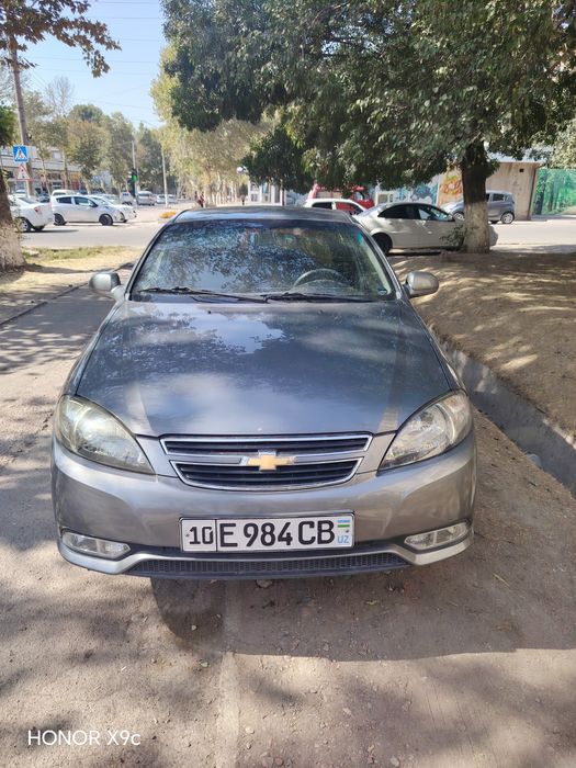 Jentra 2 pozitsiya sotiladi 2016 yil