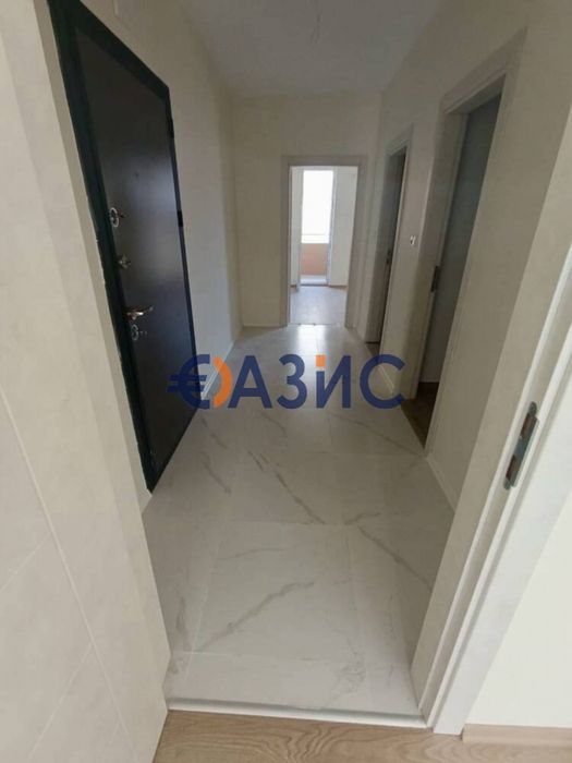 Продава се Двустаен апартамент в Поморие - 79 кв.м за 1445 €/кв.м - Снимка #2