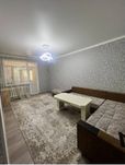 Срочно!!! Уй сотилади. Чилонзор 8.  Ровд.