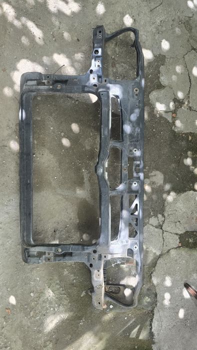 Piese golf 4 1.9 alh