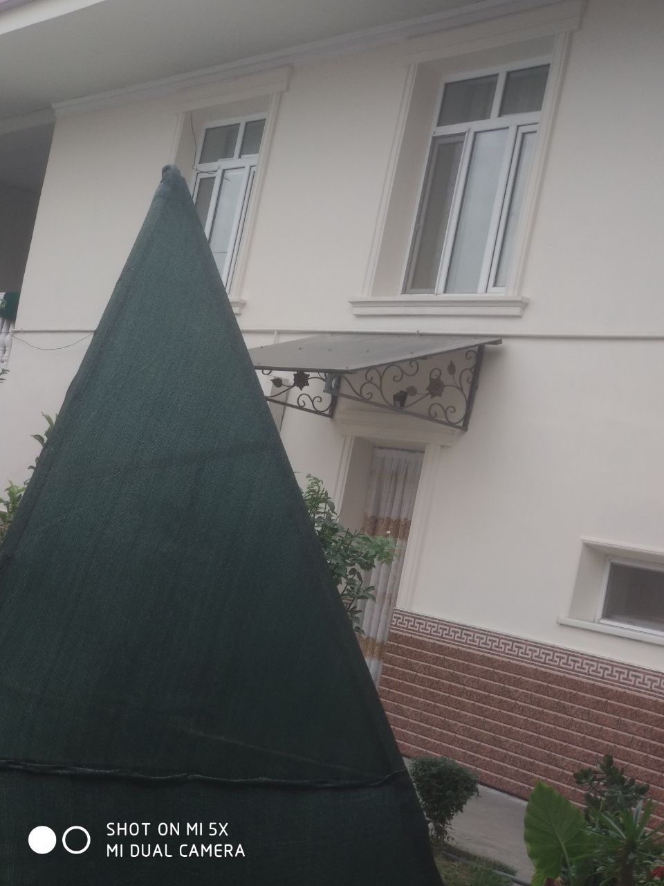Molyarka oboy kafel