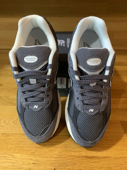 Спортни маратонки New Balance 36 и 38 номер