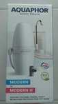 Filtru de apa Aquaphor Modern 2 B200, nou