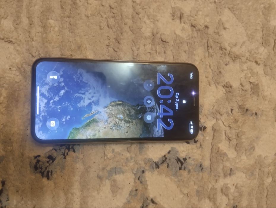 Продам или обмен iphone 11pro