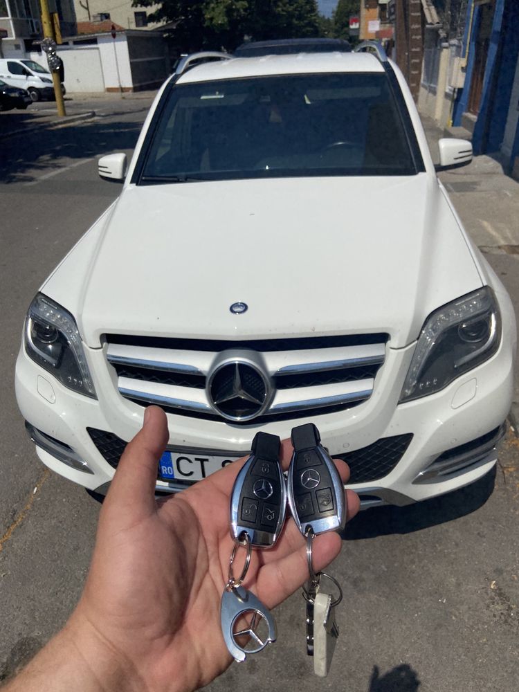 Reparatie contact auto VW & etc/ cheie /yala auto/ blocator volan