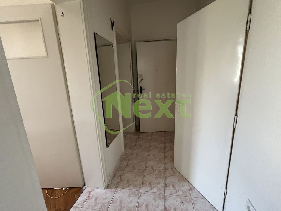 Дава се под наем Двустаен апартамент в София, Център - 55 кв.м за 485 € - Снимка #9