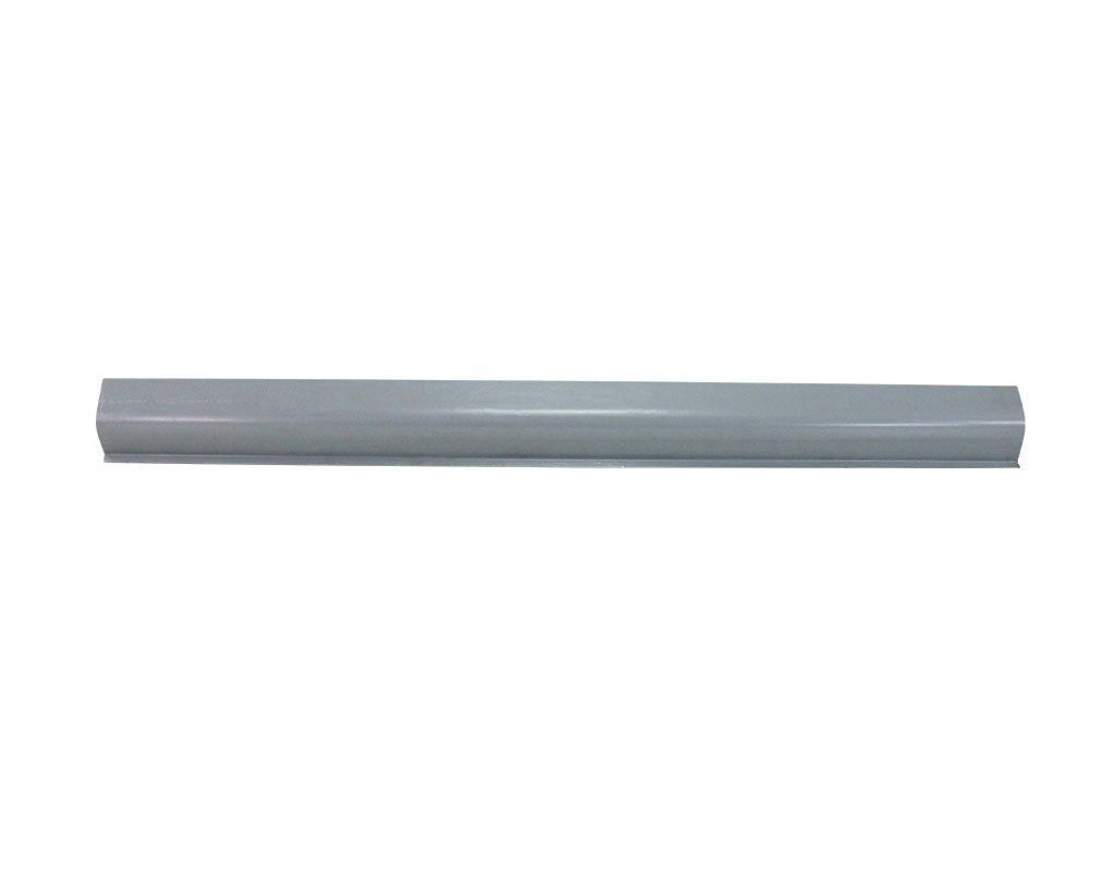 Segment reparatie prag Jeep Grand Cherokee (Wj/Wg) 05.1999-12.2004 , partea Stanga/ Dreapta, L=1670mm,