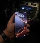 Iphone 16 pro max srochno